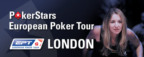 eptlondon