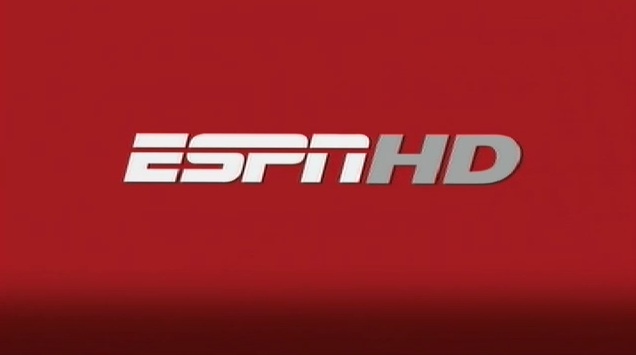 espnhdBIG