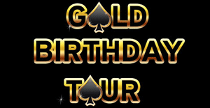 goldbirthdaytourgr_b