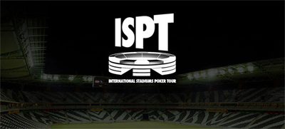 Μυστήριο γύρω από τo Ιnternational Stadiums Poker Tour