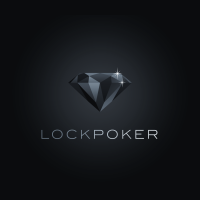 lock-poker