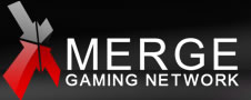 merge-gaming-logo