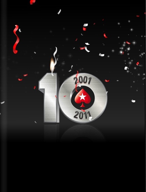 pokerstars2011