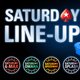saturday_line_up-thumb-80x80-135418