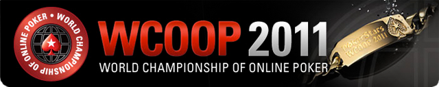 wcoop2011