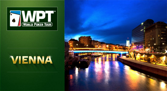 wpt-vienna-banner