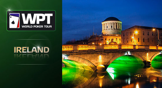 wpt_ireland-banner