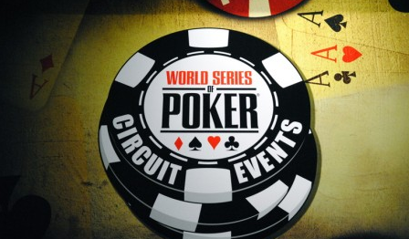 wsopcircuit