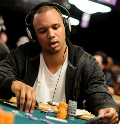 ivey-wsop