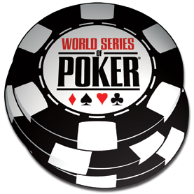 WSOP_Logo_Shadow