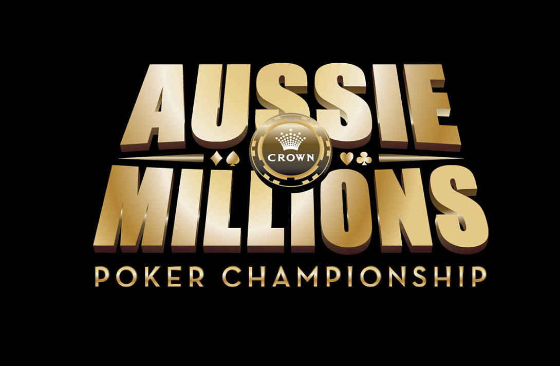 aussie-millions