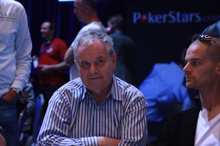 chris_bjorin_ept_monte_carlo
