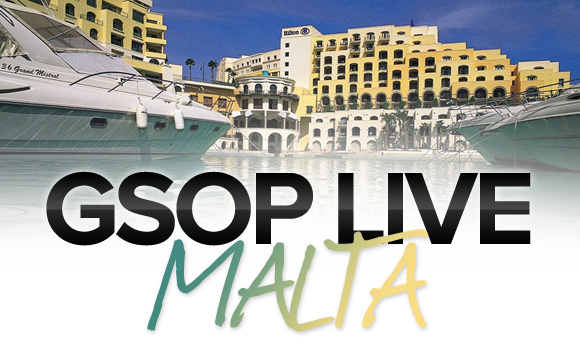 gsop-live-malta-nation