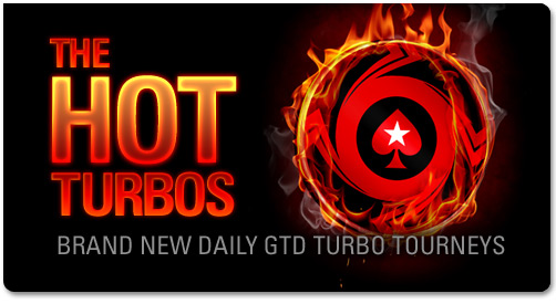 hot-turbos-header