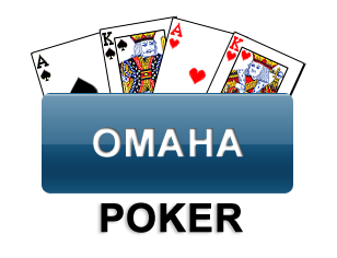 omaha-poker
