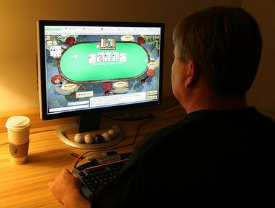 onlinegamble