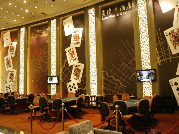 poker-king-club-macau-starworldhotel