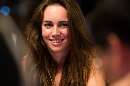 2a9fliv_boeree_2012_wsop_2