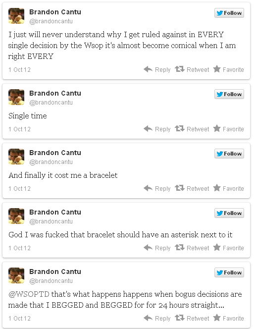 Daily_3-Bet-_Lederer_Dodge