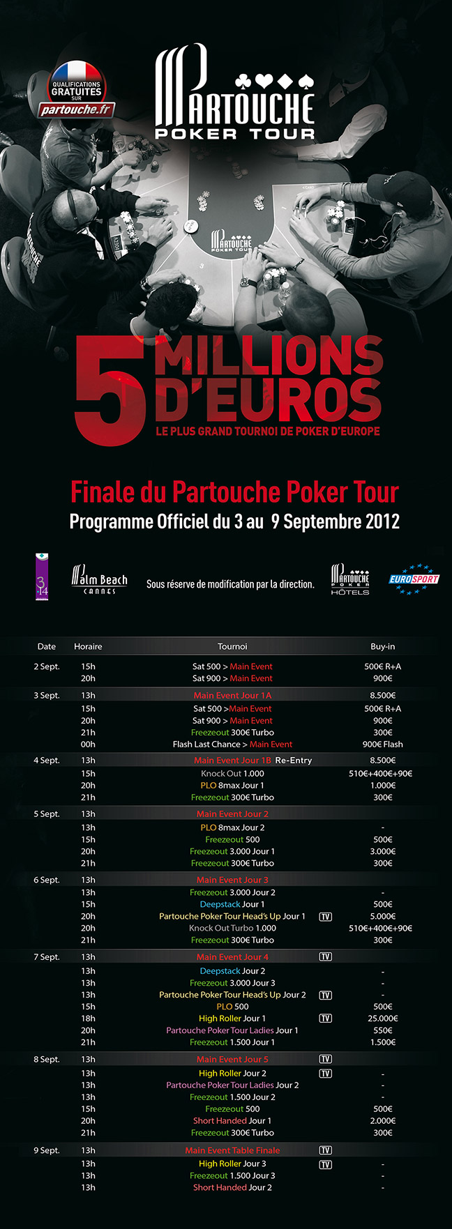 Partouche_Poker_Blog