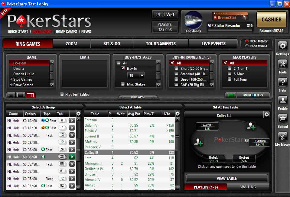 PokerStars_All-New_Desktop_Clien