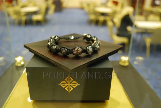 bracelet_ept