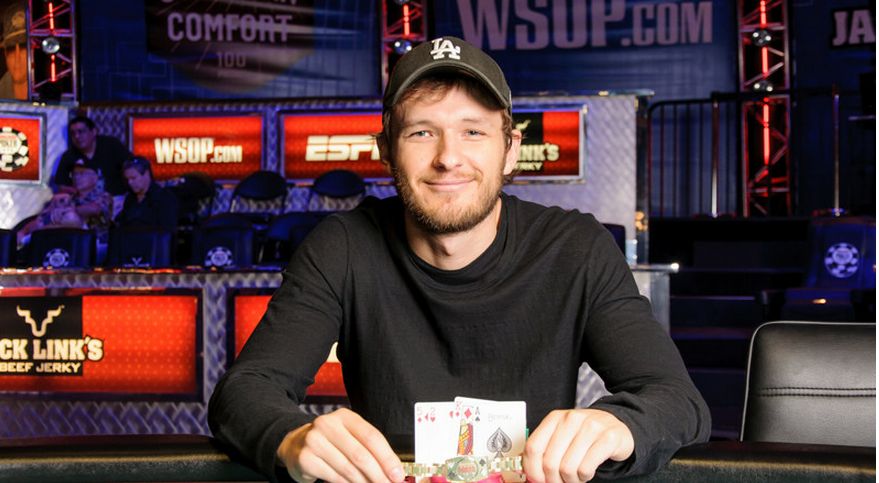 cassidy_winner_wsop