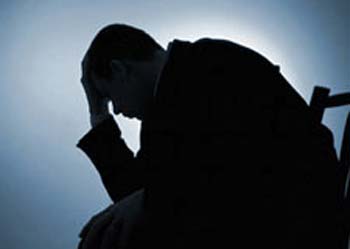 Σε απόγνωση υπάλληλοι και παίκτες του FTP