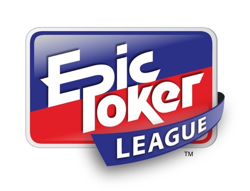 epic-poker