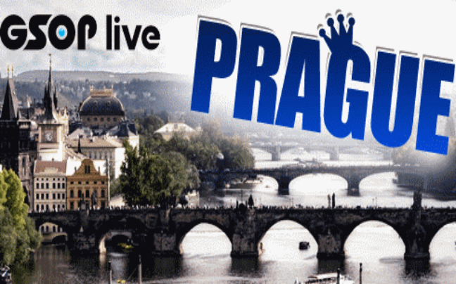 gsop-live-prague