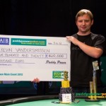 kevin-vandersmissen-150x150