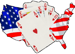 online-gambling-us