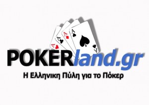 pokerland