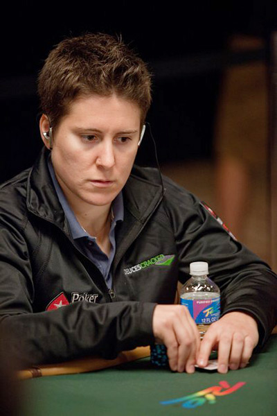 vanessa_selbst_02