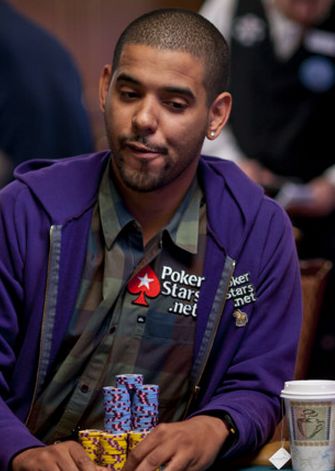 williams_wsop