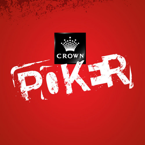 Poker_Youtube-profile-800X800