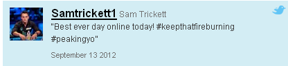 Sam_Trickett_Has_-09-14_12-43-21
