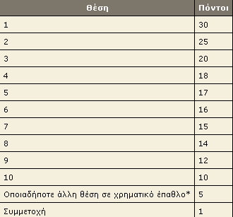 eka_Real_De3_14-01-18