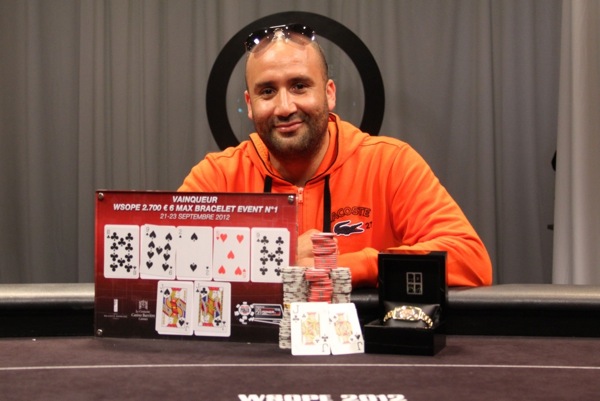 mahmoud-wsope