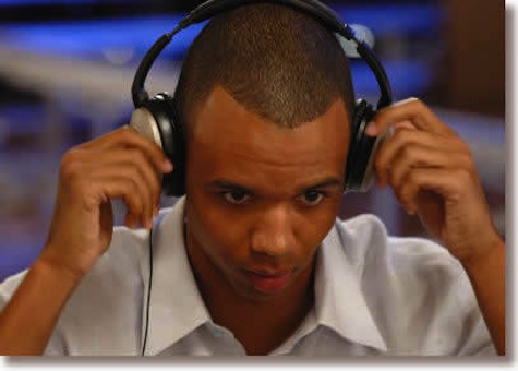 phil-ivey-headphones