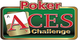 poker_aces_challenge_logo