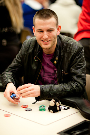 vladimir_geshkenbein_ept_berlin