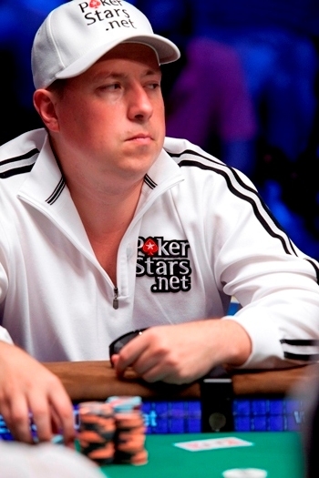 vladimir_schmelev_wsop_50K