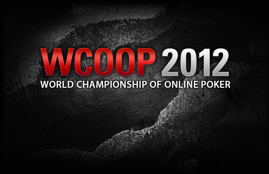 wcoop2012-540