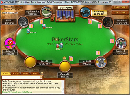 wcoop_ev47_ft