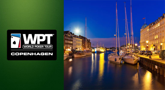 wpt-copenhagen-banner