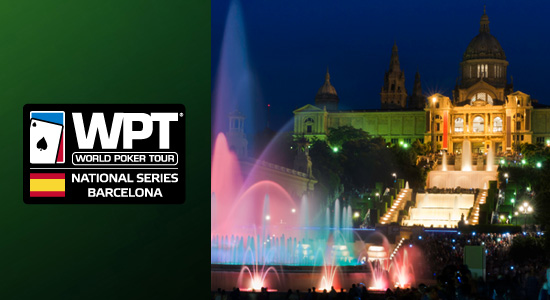 wpt-national-series-barcelona-banner