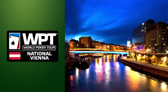 wpt-vienna-banner