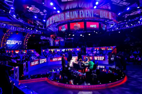 wsop-tv2