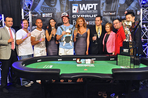 7747944192_842a46621e